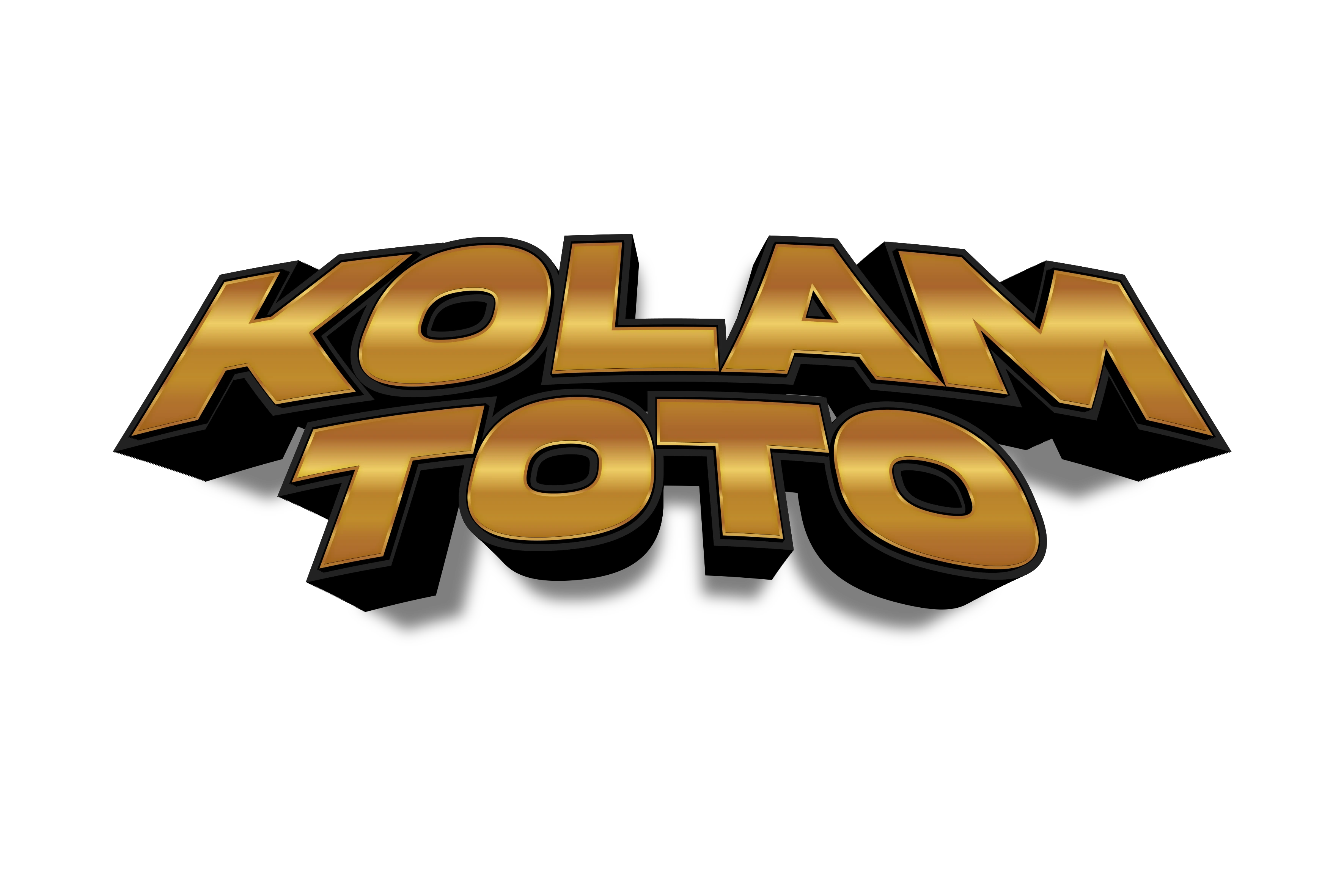 KOLAMTOTO