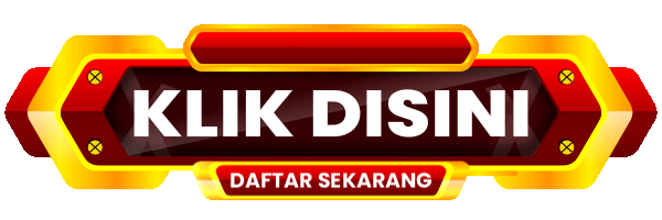 logo-daftar