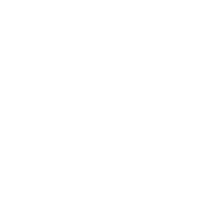 LOGO VALBET